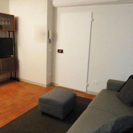 Costa San Giorgio Apartment Firenze Bagian luar foto